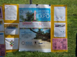 Community Outreach 6